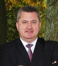 Рабчук Сергей