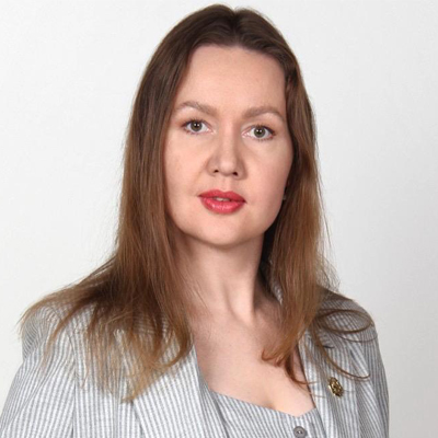 Кобаса Ксения