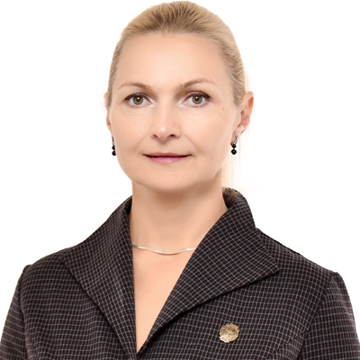 Залевская Зарина Залевская Зарина