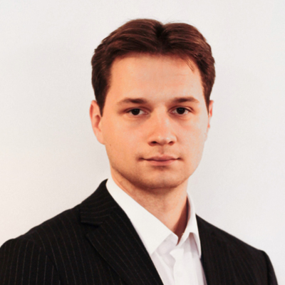 Глушаков Владислав