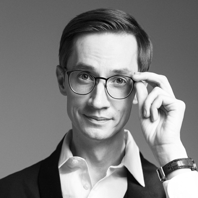 Тимошенко Артем