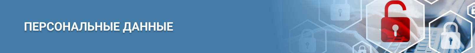 category description