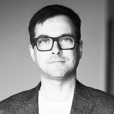 Калабухин Сергей