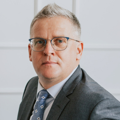 Малиновский Евгений