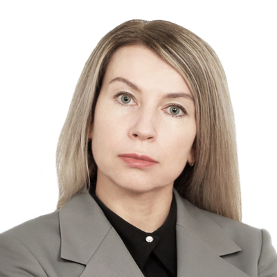 Булатова Светлана Булатова Светлана