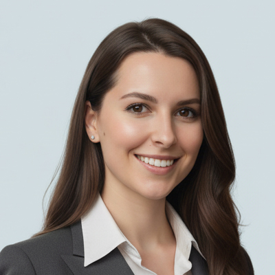 Шавель Дарья Шавель Дарья