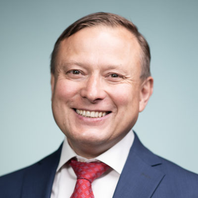 Костюков Михаил