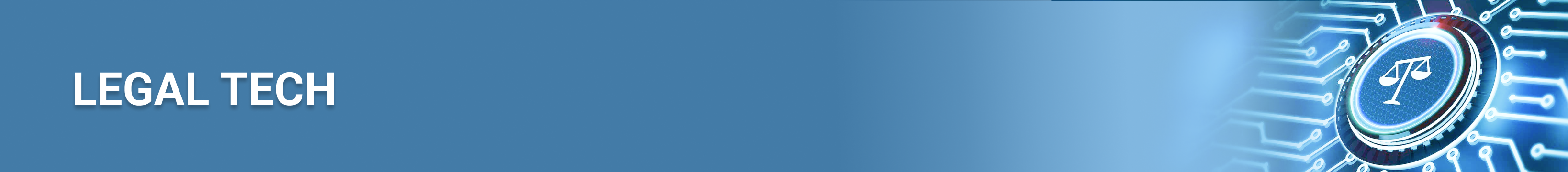 category description