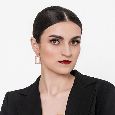 Буд-Гусаим Маргарита