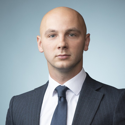 Никитюк Александр