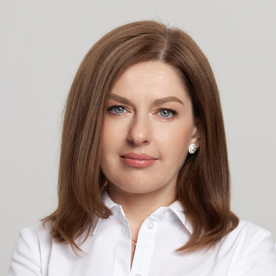 Рябушко Олеся Рябушко Олеся