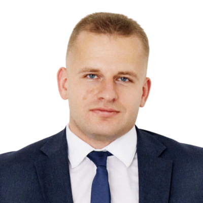 Ходосевич Михаил Ходосевич Михаил